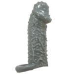 Fogg Funda para el Pene