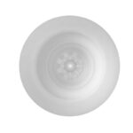 Venus-X Wonder Ball Masturbador Masculino