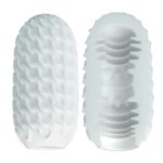 Venus-X Wonder Ball Masturbador Masculino