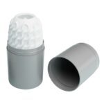 Venus-X Wonder Ball Masturbador Masculino