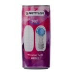 Venus-X Wonder Ball Masturbador Masculino