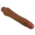 Dryad Vibrador Realista 9.8