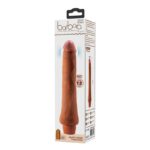 Dryad Vibrador Realista 9.8
