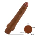 Dryad Vibrador Realista 9.8