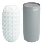 Venus-X Magic Ball Maturbador Masculino