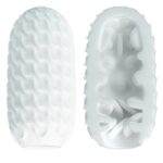 Venus-X Magic Ball Maturbador Masculino