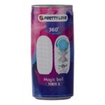 Venus-X Magic Ball Maturbador Masculino