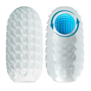 Venus-X Fantasy Ball Masturbador Masculino