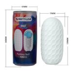 Venus-X Fantasy Ball Masturbador Masculino