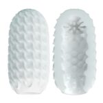 Venus-X Fantasy Ball Masturbador Masculino