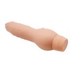 Clark Vibrador Realista 7.6