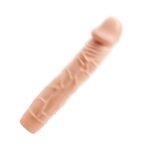 Bob Vibrador Realista 8.8