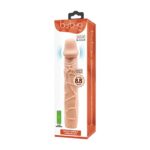 Bob Vibrador Realista 8.8