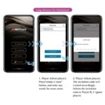 Franz Vibrador con Estimulador de Braguita y APP