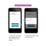 Franz Vibrador con Estimulador de Braguita y APP
