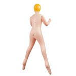 Muñeca Hinchable Are You ready, Big Boy? 145CM