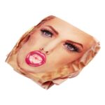 Muñeca Hinchable Fill Me Up! 145 CM