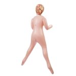 Muñeca Hinchable Fill Me Up! 145 CM