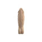Dildo Cutie Realista