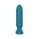 Sword Bullet Bala Vibradora