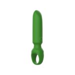 Loop Handle Powerful Bullet Bala Vibradora
