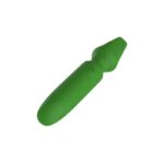 Loop Handle Powerful Bullet Bala Vibradora