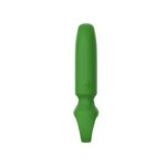 Loop Handle Powerful Bullet Bala Vibradora