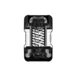 Spiral Portable Quin Cup Masturbador Masculino