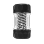 Spiral Cup Strong Edition Square Masturbador Masculino