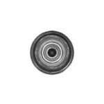 Spiral Cup Strong Edition Square Masturbador Masculino