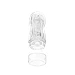 Original Portable Whack Cup Masturbador Masculino