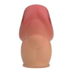 Oscar Funda para el Pene