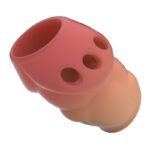 Oscar Funda para el Pene