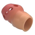 Oscar Funda para el Pene