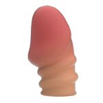 Jeremy Funda para el Pene
