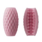 Eros Huevo Masturbdor Rosa