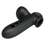 Crane Funda para el Pene con Inflado