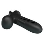 Crane Funda para el Pene con Inflado