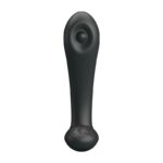 Remington Plug Anal con Pulsación