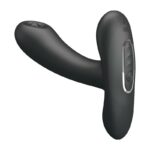 Remington Plug Anal con Pulsación