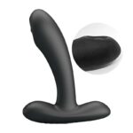 Remington Plug Anal con Pulsación