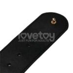 Ingen Arnés Ajustabe con Dildo Hueco 9 Enhanced Set XS/S/M