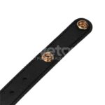 Ingen Arnés Ajustabe con Dildo Hueco 9 Enhanced Set XS/S/M