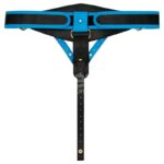 Ingen Arnés Ajustable con Dildo Hueco 9 Enhanced Set L/XL/2XL