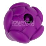 Flicker Estimulador con Flicking