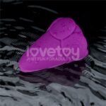 Flicker Estimulador con Flicking