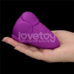 Flicker Estimulador con Flicking