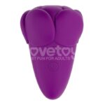 Flicker Estimulador con Flicking