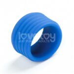Pinnacle Pro Deep Anillo para el Pene