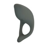 Gemma Anillo Vibrador para el Pene